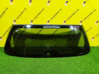 Стекло 5-й двери HONDA ELYSION RR1 K24A 73211SJK000 1 ракурс