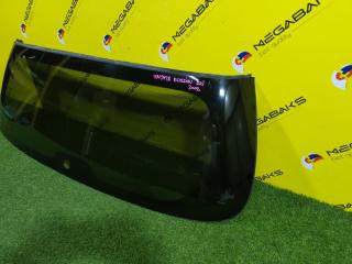 Стекло 5-й двери HONDA ELYSION RR1 K24A 73211SJK000 2 ракурс