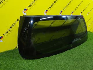 Стекло 5-й двери HONDA ELYSION RR1 K24A 73211SJK000 3 ракурс