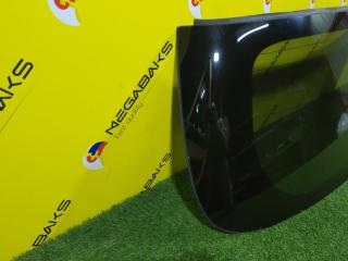 Стекло 5-й двери HONDA ELYSION RR1 K24A 73211SJK000 4 ракурс