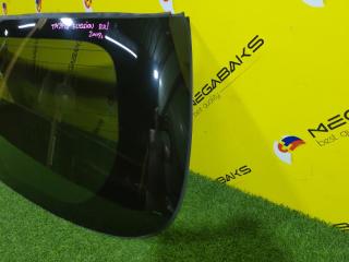 Стекло 5-й двери HONDA ELYSION RR1 K24A 73211SJK000 5 ракурс