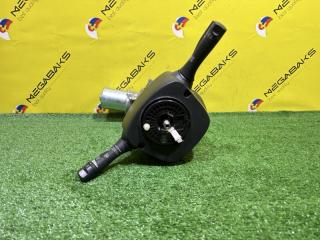 Рулевая колонка NISSAN NOTE E12 HR12DE 488101HZ0A 1 ракурс