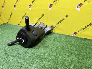 Рулевая колонка NISSAN NOTE E12 HR12DE 488101HZ0A 4 ракурс