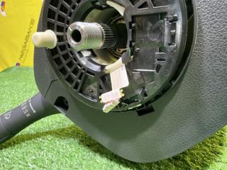 Рулевая колонка NISSAN NOTE E12 HR12DE 488101HZ0A 5 ракурс