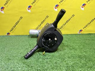 Рулевая колонка NISSAN NOTE HE12 HR12DE 488105WZ0A 1 ракурс