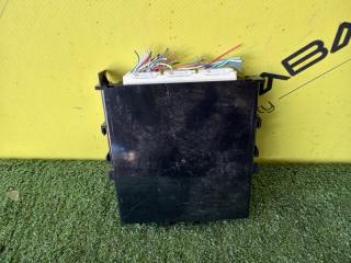 Электронный блок TOYOTA SIENTA MXPL10 M15A-FXE 8999052790 4 ракурс