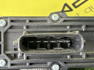 Электронный блок TOYOTA SIENTA MXPL10 M15A-FXE 89680-48030 3 ракурс