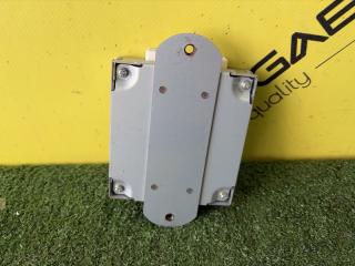Блок управления акпп SUZUKI JIMNY JB64W R06A 3E130-77R20 5 ракурс