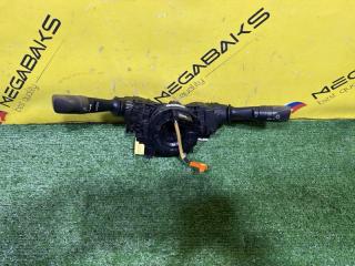 Шлейф-лента air bag TOYOTA CAMRY AVV50 2AR-FXE 8924533060 2 ракурс