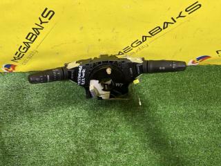 Шлейф-лента air bag NISSAN CUBE Z12 HR15DE B5567JS40E 2 ракурс