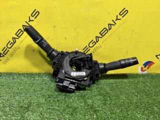 Шлейф-лента air bag HONDA GRACE GM5 LEB 35000T0A00 1 ракурс