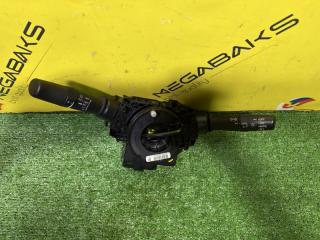 Шлейф-лента air bag HONDA GRACE GM5 LEB 35000T0A00 2 ракурс