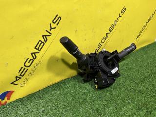 Шлейф-лента air bag HONDA GRACE GM5 LEB 35000T0A00 3 ракурс