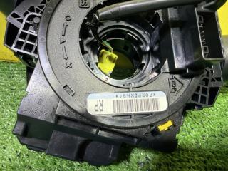 Шлейф-лента air bag HONDA GRACE GM5 LEB 35000T0A00 5 ракурс