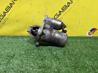 Стартер NISSAN BLUEBIRD SYLPHY KG11 MR20 23300EN20B 1 ракурс
