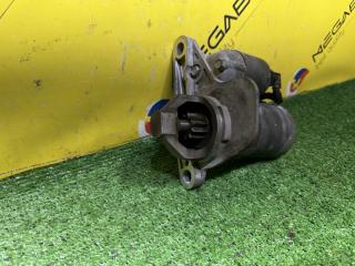 Стартер NISSAN BLUEBIRD SYLPHY KG11 MR20 23300EN20B 3 ракурс