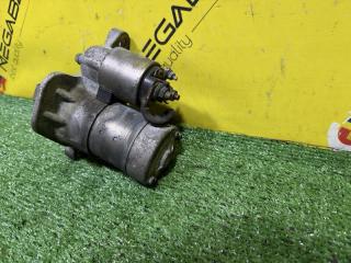 Стартер NISSAN BLUEBIRD SYLPHY KG11 MR20 23300EN20B 4 ракурс