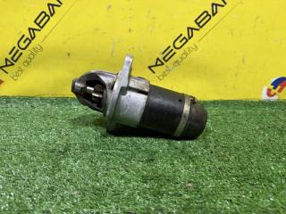Стартер SUBARU IMPREZA GD3 EJ152 23300AA470 1 ракурс