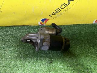 Стартер SUBARU IMPREZA GD3 EJ152 23300AA470 2 ракурс