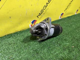Стартер SUBARU IMPREZA GD3 EJ152 23300AA470 3 ракурс