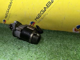 Стартер SUBARU IMPREZA GD3 EJ152 23300AA470 4 ракурс