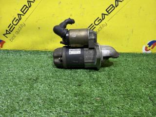 Стартер SUBARU IMPREZA GD3 EJ152 23300AA470 5 ракурс