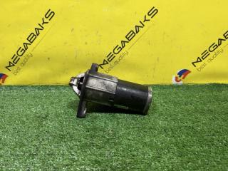 Стартер MAZDA DEMIO DJ5FS S5-DPTS M000T24971 1 ракурс