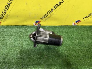 Стартер MAZDA DEMIO DJ5FS S5-DPTS M000T24971 2 ракурс