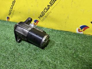Стартер MAZDA DEMIO DJ5FS S5-DPTS M000T24971 4 ракурс