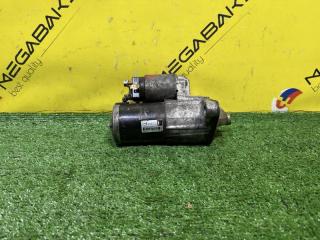 Стартер MAZDA DEMIO DJ5FS S5-DPTS M000T24971 5 ракурс