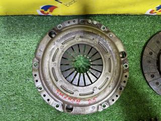 Маховик MAZDA AXELA BM5FS P5-VPS 5 ракурс