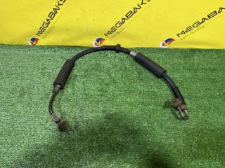 Шланг гидроусилителя MAZDA MPV LW3W L3 L11632420C 2 ракурс