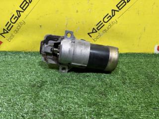 Стартер MAZDA MPV LW3W L3 M000T87681 1 ракурс