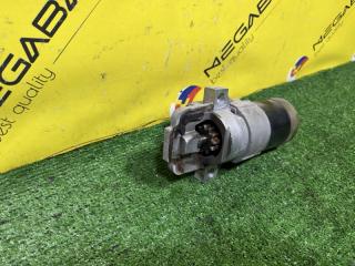 Стартер MAZDA MPV LW3W L3 M000T87681 3 ракурс