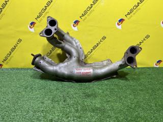 Коллектор выпускной SUBARU IMPREZA GH7 EJ203 44105AG040 1 ракурс
