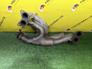 Коллектор выпускной SUBARU IMPREZA GH7 EJ203 44105AG040 2 ракурс