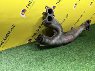 Коллектор выпускной SUBARU IMPREZA GH7 EJ203 44105AG040 3 ракурс