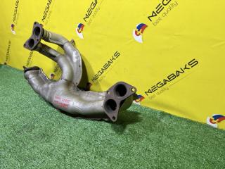 Коллектор выпускной SUBARU IMPREZA GH7 EJ203 44105AG040 4 ракурс