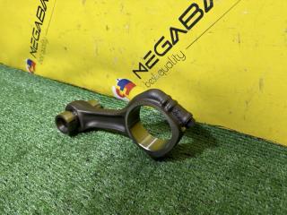 Шатун MITSUBISHI CANTER FEA 4P10 4 ракурс
