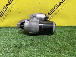 Стартер MITSUBISHI GALANT FORTIS CY4A 4B11 M000T21571 1 ракурс