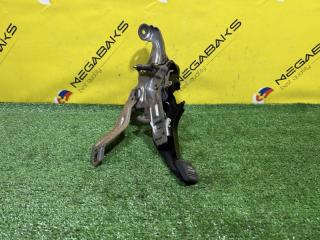 Педаль ручника TOYOTA CROWN AWS210 2AR-FSE 4625030010 1 ракурс Педаль ручника TOYOTA CROWN AWS210 2AR-FSE 4625030010 1 ракурс