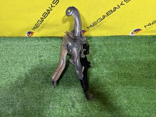 Педаль ручника TOYOTA CROWN AWS210 2AR-FSE 4625030010 2 ракурс Педаль ручника TOYOTA CROWN AWS210 2AR-FSE 4625030010 2 ракурс