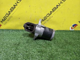 Стартер SUBARU FORESTER SH5 EJ205 23300AA560 1 ракурс