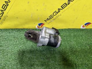 Стартер SUBARU FORESTER SH5 EJ205 23300AA560 2 ракурс