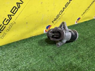 Стартер SUBARU FORESTER SH5 EJ205 23300AA560 3 ракурс
