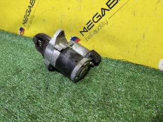 Стартер SUBARU FORESTER SH5 EJ205 23300AA560 4 ракурс