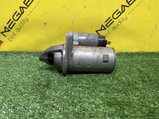 Стартер SUZUKI SPACIA MK53S R06AT 3110063R00 1 ракурс