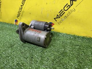 Стартер SUZUKI SPACIA MK53S R06AT 3110063R00 4 ракурс