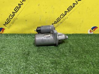 Стартер SUZUKI SPACIA MK53S R06AT 3110063R00 5 ракурс