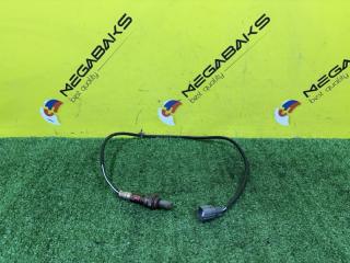 Лямбда-зонд SUBARU FORESTER SG5 EJ205 22641AA042 1 ракурс